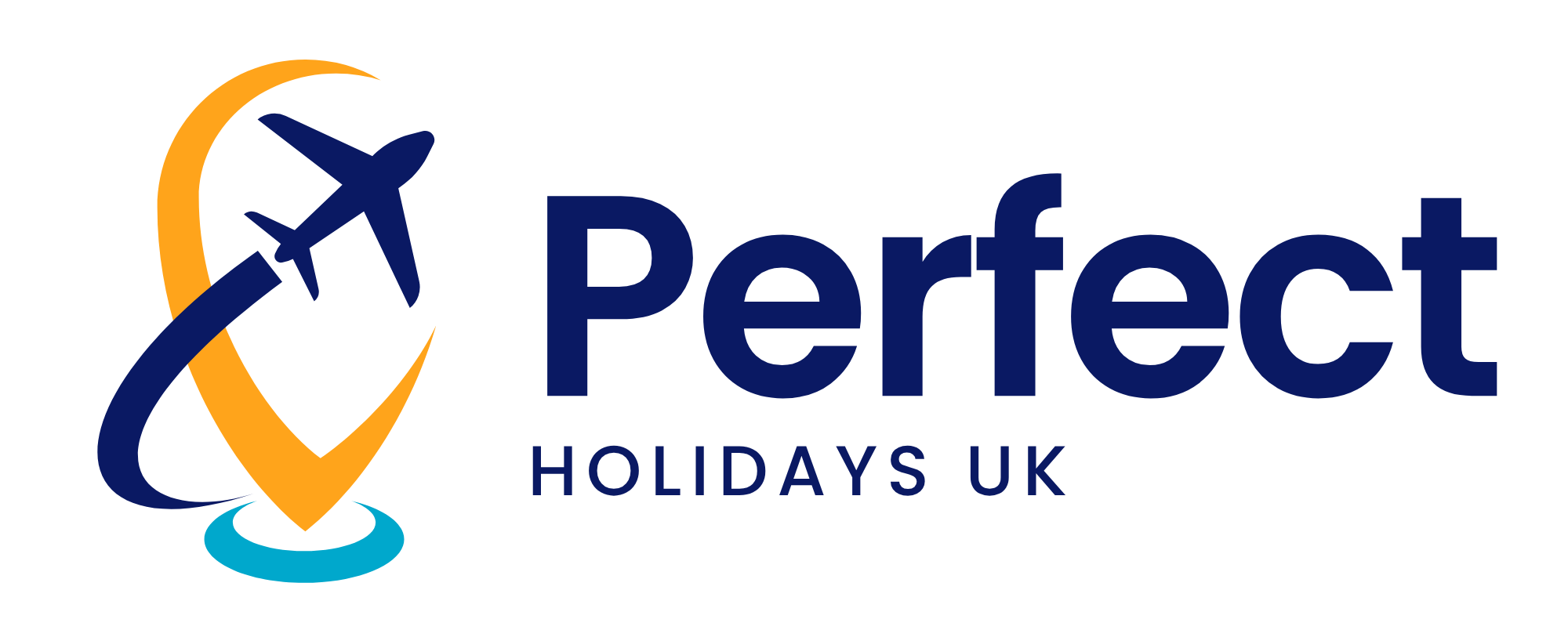 Perfect Holidays
